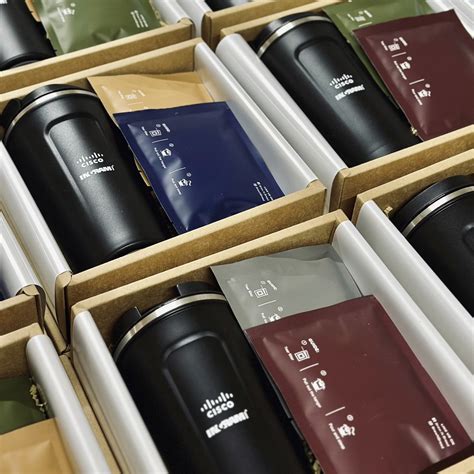 Premium Corporate Gifting Products in the Philippines .